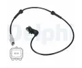 Snma potu otek kol DELPHI ‐ DF SS20345