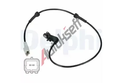 DELPHI Snma potu otek kol DF SS20345, SS20345