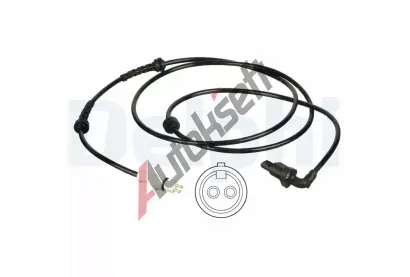 DELPHI Snma potu otek kol DF SS20347, SS20347