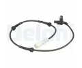 Snma potu otek kol DELPHI ‐ DF SS20349