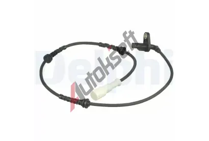 DELPHI Snma potu otek kol DF SS20349, SS20349