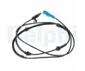 Snma potu otek kol DELPHI ‐ DF SS20354