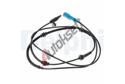 DELPHI Snma potu otek kol DF SS20354, SS20354