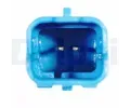 DELPHI Snma potu otek kol DF SS20354, SS20354