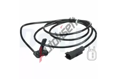DELPHI Snma potu otek kol DF SS20356, SS20356