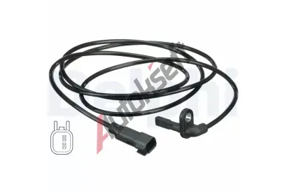 DELPHI Snma potu otek kol DF SS20357, SS20357