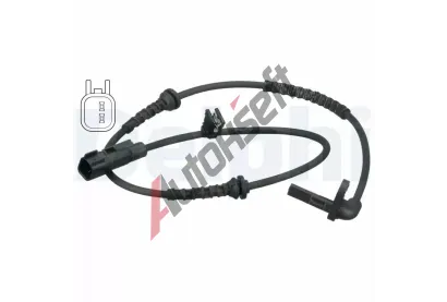 DELPHI Snma potu otek kol DF SS20360, SS20360