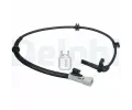 Snma potu otek kol DELPHI ‐ DF SS20361