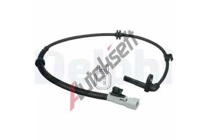 DELPHI Snma potu otek kol DF SS20361, SS20361
