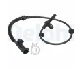 Snma potu otek kol DELPHI ‐ DF SS20362