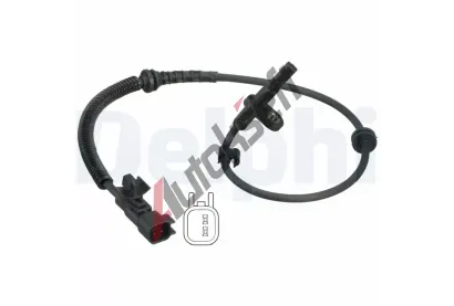 DELPHI Snma potu otek kol DF SS20362, SS20362