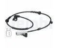 Snma potu otek kol DELPHI ‐ DF SS20363