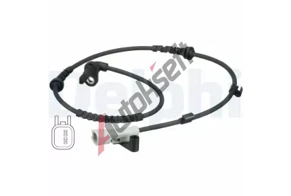 DELPHI Snma potu otek kol DF SS20363, SS20363