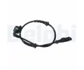 Snma potu otek kol DELPHI ‐ DF SS20364