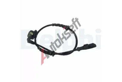 DELPHI Snma potu otek kol DF SS20364, SS20364