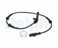 Snma potu otek kol DELPHI ‐ DF SS20365