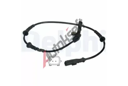 DELPHI Snma potu otek kol DF SS20365, SS20365