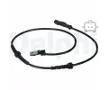 Snma potu otek kol DELPHI ‐ DF SS20366