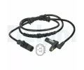 Snma potu otek kol DELPHI ‐ DF SS20367