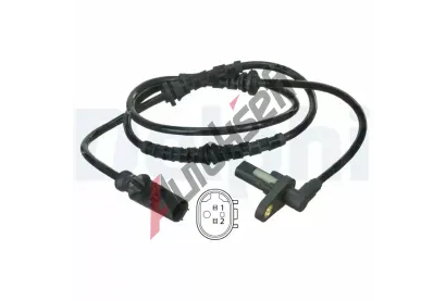 DELPHI Snma potu otek kol DF SS20367, SS20367