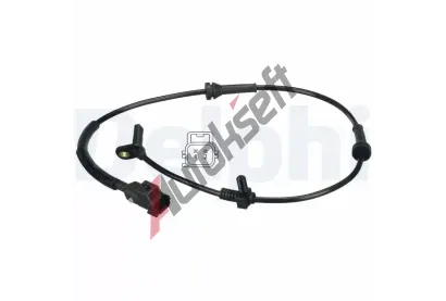 DELPHI Snma potu otek kol DF SS20368, SS20368