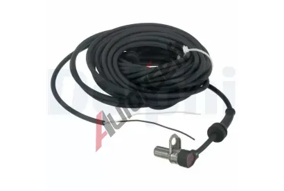 DELPHI Snma potu otek kol DF SS20371, SS20371