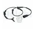 Snma potu otek kol DELPHI ‐ DF SS20372