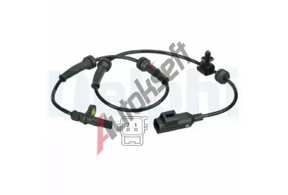 DELPHI Snma potu otek kol DF SS20373, SS20373