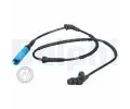 Snma potu otek kol DELPHI ‐ DF SS20374