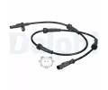 Snma potu otek kol DELPHI ‐ DF SS20376