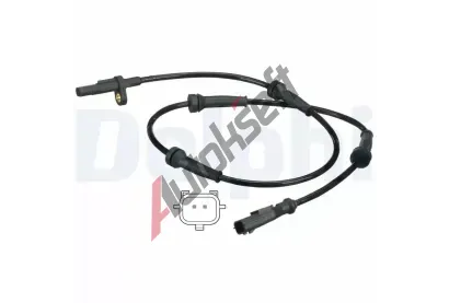 DELPHI Snma potu otek kol DF SS20376, SS20376
