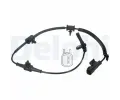 Snma potu otek kol DELPHI ‐ DF SS20377