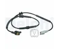 Snma potu otek kol DELPHI ‐ DF SS20380