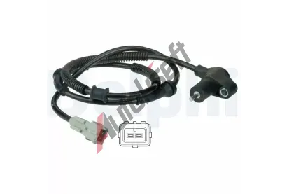 DELPHI Snma potu otek kol DF SS20381, SS20381