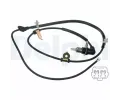 Snma potu otek kol DELPHI ‐ DF SS20383