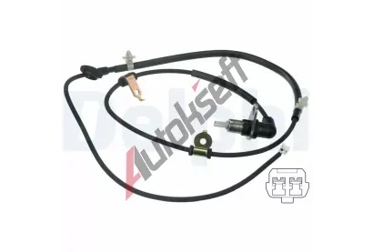 DELPHI Snma potu otek kol DF SS20383, SS20383