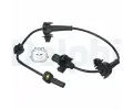 Snma potu otek kol DELPHI ‐ DF SS20384