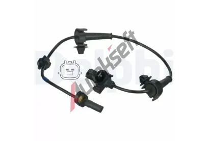 DELPHI Snma potu otek kol DF SS20384, SS20384