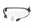 Snma potu otek kol DELPHI ‐ DF SS20386
