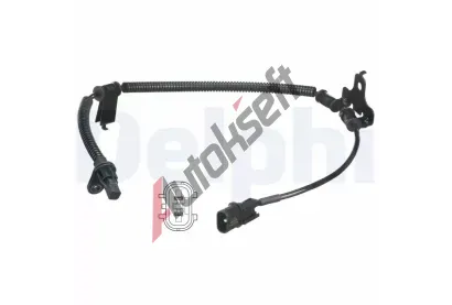 DELPHI Snma potu otek kol DF SS20386, SS20386