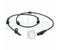 Snma potu otek kol DELPHI ‐ DF SS20388