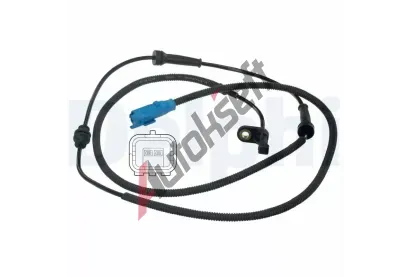 DELPHI Snma potu otek kol DF SS20391, SS20391