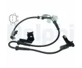 Snma potu otek kol DELPHI ‐ DF SS20394