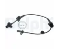 Snma potu otek kol DELPHI ‐ DF SS20395