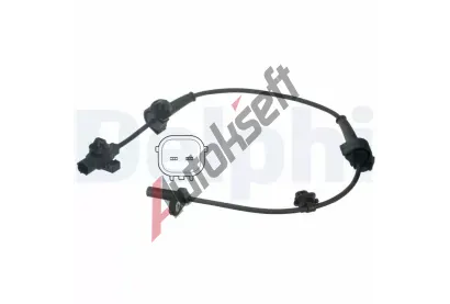 DELPHI Snma potu otek kol DF SS20395, SS20395