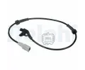 Snma potu otek kol DELPHI ‐ DF SS20397
