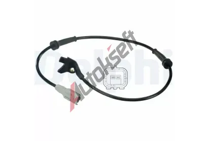 DELPHI Snma potu otek kol DF SS20397, SS20397