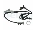Snma potu otek kol DELPHI ‐ DF SS20398