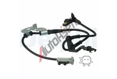 DELPHI Snma potu otek kol DF SS20398, SS20398