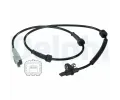 Snma potu otek kol DELPHI ‐ DF SS20402